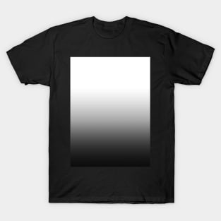 From Darkness to Ligth T-Shirt